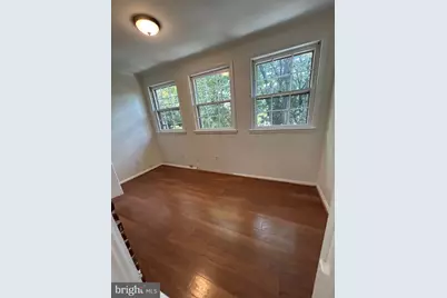 2036 Tunlaw Road NW, Washington, DC 20007 - Photo 5