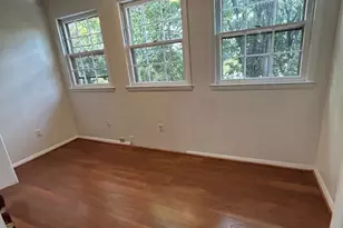 2036 Tunlaw Rd NW, Washington, DC 20007 - Photo 5