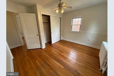 2036 Tunlaw Road NW, Washington, DC 20007 - Photo 7