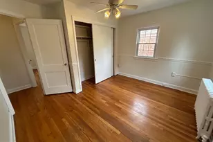 2036 Tunlaw Rd NW, Washington, DC 20007 - Photo 7