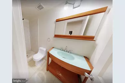 1462 Harvard Street NW #1, Washington, DC 20009 - Photo 5