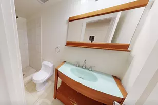 1462 Harvard St NW, Washington, DC 20009 - Photo 5