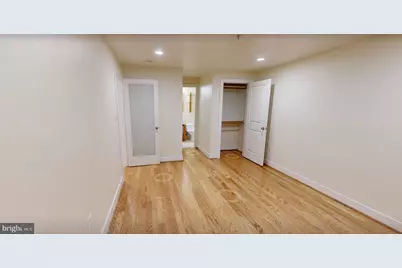 1462 Harvard Street NW #1, Washington, DC 20009 - Photo 3