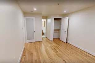 1462 Harvard St NW, Washington, DC 20009 - Photo 3