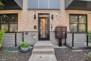 11 15th St NE, Washington, DC 20002 - Photo 13