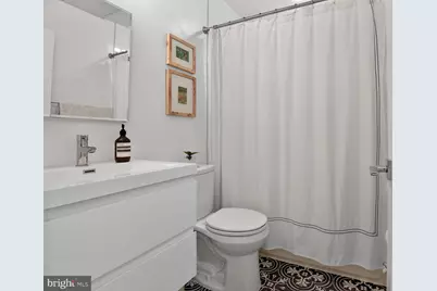 11 15th Street NE #8, Washington, DC 20002 - Photo 11
