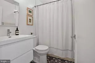 11 15th St NE, Washington, DC 20002 - Photo 11