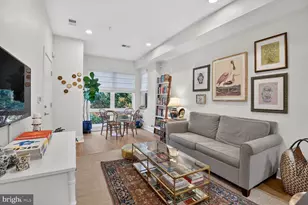 11 15th St NE, Washington, DC 20002 - Photo 1
