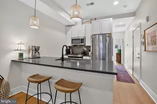 11 15th St NE, Washington, DC 20002 - Photo 7