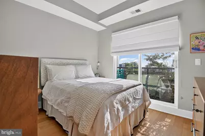 11 15th Street NE #8, Washington, DC 20002 - Photo 5