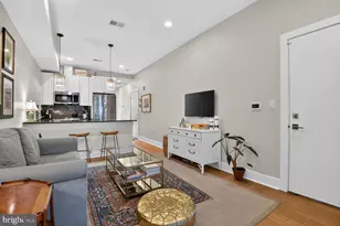 11 15th St NE, Washington, DC 20002 - Photo 3