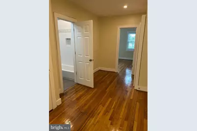 177 36th Street NE #4, Washington, DC 20019 - Photo 13