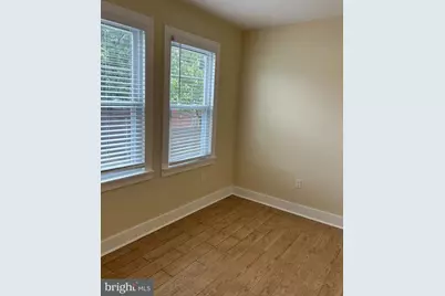 177 36th Street NE #4, Washington, DC 20019 - Photo 15