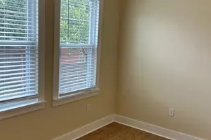 177 36th St NE, Washington, DC 20019 - Photo 15