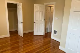 177 36th St NE, Washington, DC 20019 - Photo 5