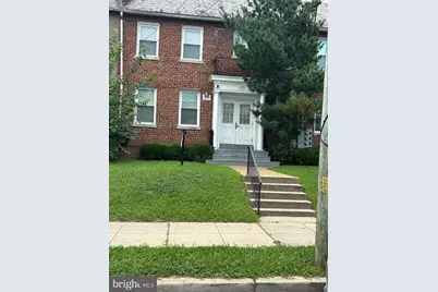 177 36th Street NE #4, Washington, DC 20019 - Photo 1