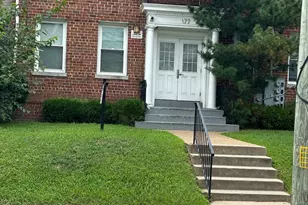 177 36th St NE, Washington, DC 20019 - Photo 1