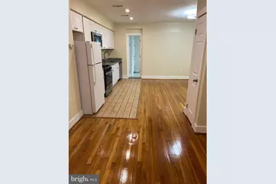 177 36th Street NE #4, Washington, DC 20019 - Photo 3