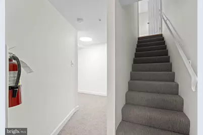 922 Ridge Road SE, Washington, DC 20019 - Photo 43