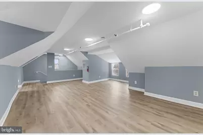 922 Ridge Road SE, Washington, DC 20019 - Photo 41