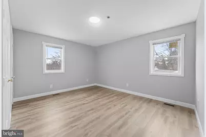922 Ridge Road SE, Washington, DC 20019 - Photo 29