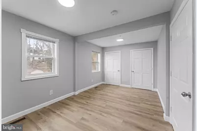 922 Ridge Road SE, Washington, DC 20019 - Photo 31