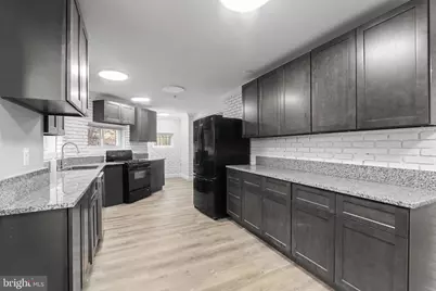 922 Ridge Road SE, Washington, DC 20019 - Photo 19