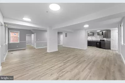 922 Ridge Road SE, Washington, DC 20019 - Photo 13