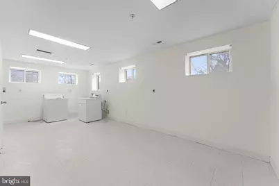 922 Ridge Road SE, Washington, DC 20019 - Photo 51