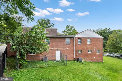 922 Ridge Road SE, Washington, DC 20019 - Photo 7