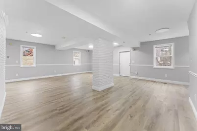 922 Ridge Road SE, Washington, DC 20019 - Photo 15