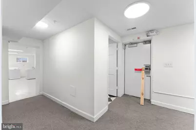 922 Ridge Road SE, Washington, DC 20019 - Photo 47
