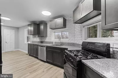 922 Ridge Road SE, Washington, DC 20019 - Photo 21