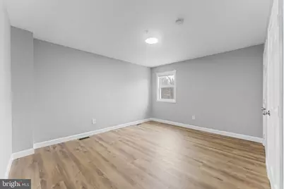 922 Ridge Road SE, Washington, DC 20019 - Photo 27