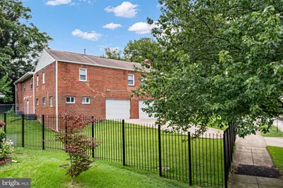 922 Ridge Road SE, Washington, DC 20019 - Photo 9