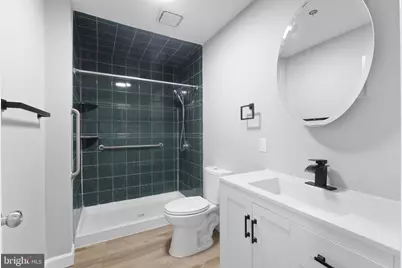 922 Ridge Road SE, Washington, DC 20019 - Photo 37