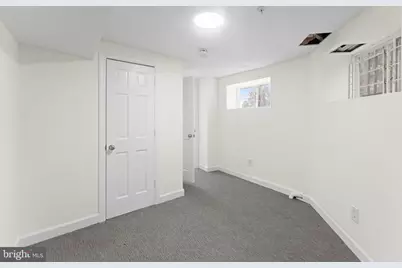 922 Ridge Road SE, Washington, DC 20019 - Photo 49