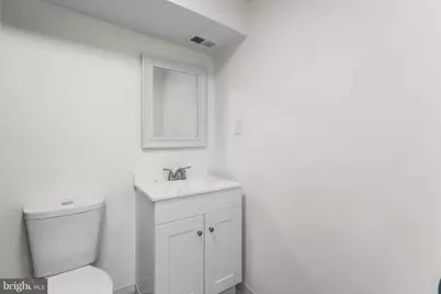 922 Ridge Road SE, Washington, DC 20019 - Photo 59