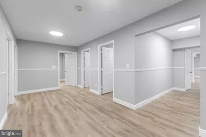922 Ridge Road SE, Washington, DC 20019 - Photo 39