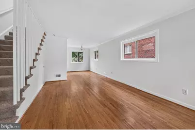 655 Kensington Place NE, Washington, DC 20011 - Photo 21