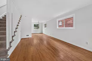 655 Kensington Pl NE, Washington, DC 20011 - Photo 21
