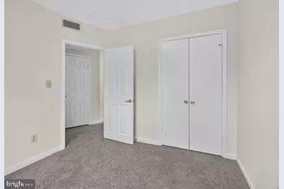 655 Kensington Place NE, Washington, DC 20011 - Photo 17