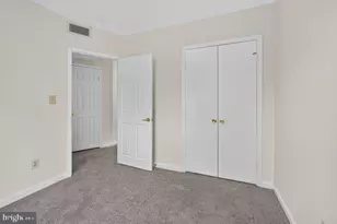 655 Kensington Pl NE, Washington, DC 20011 - Photo 17