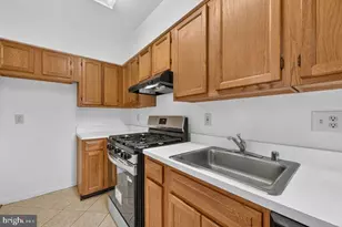 655 Kensington Pl NE, Washington, DC 20011 - Photo 7