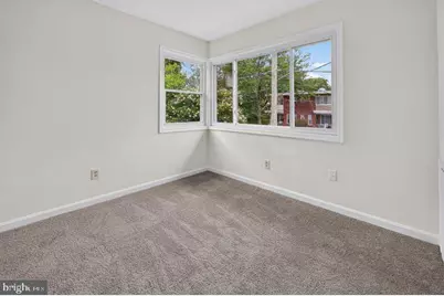 655 Kensington Place NE, Washington, DC 20011 - Photo 15