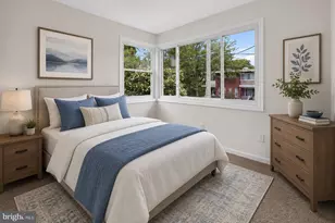 655 Kensington Pl NE, Washington, DC 20011 - Photo 5
