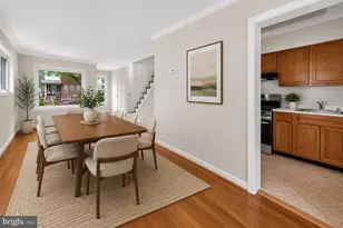 655 Kensington Pl NE, Washington, DC 20011 - Photo 3