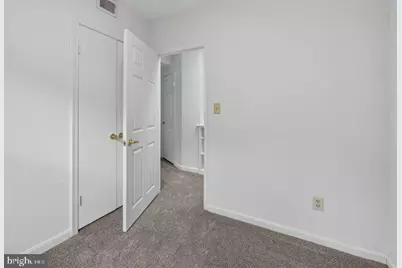 655 Kensington Place NE, Washington, DC 20011 - Photo 13