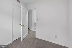 655 Kensington Pl NE, Washington, DC 20011 - Photo 13