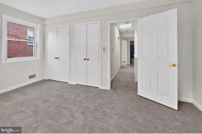 655 Kensington Place NE, Washington, DC 20011 - Photo 11